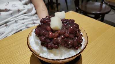 밀탑 - 동대문점