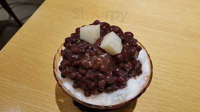 밀탑 - 동대문점