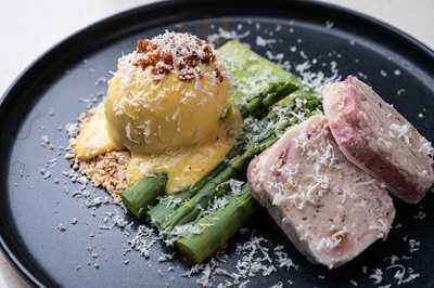 심퍼티쿠시 라스트피스 - 역삼점