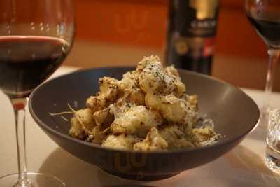 심퍼티쿠시 라스트피스 - 역삼점