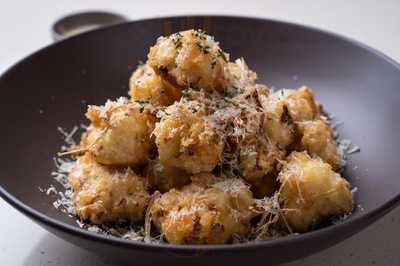 심퍼티쿠시 라스트피스 - 역삼점