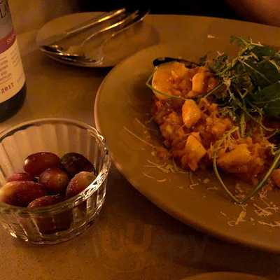 심퍼티쿠시 라스트피스 - 역삼점