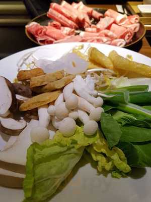 불고기브라더스