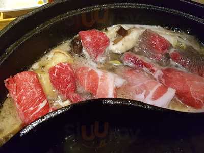 불고기브라더스