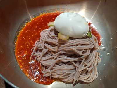 불고기브라더스