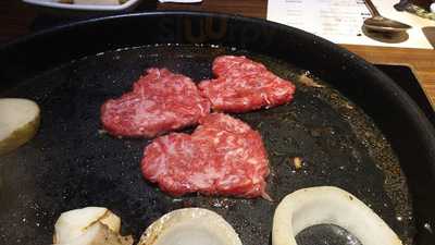 불고기브라더스