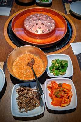 불고기브라더스