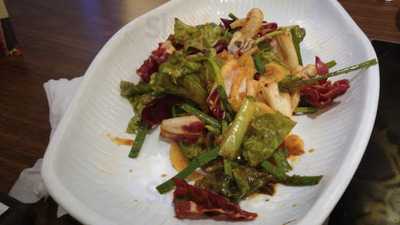 불고기브라더스