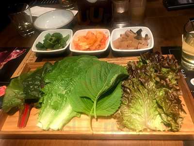 불고기브라더스