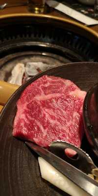 불고기브라더스