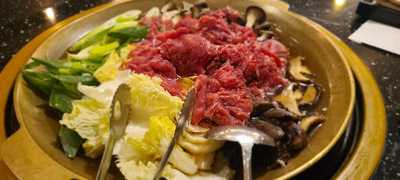 불고기브라더스