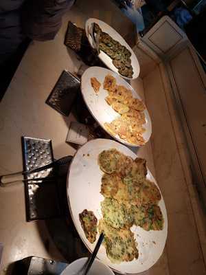 카페베네 명동눈스퀘어점