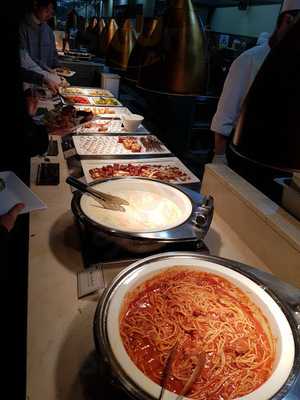 카페베네 명동눈스퀘어점