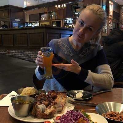 클라우드비어스테이션