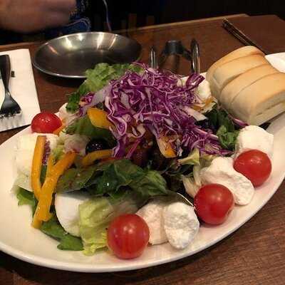 클라우드비어스테이션