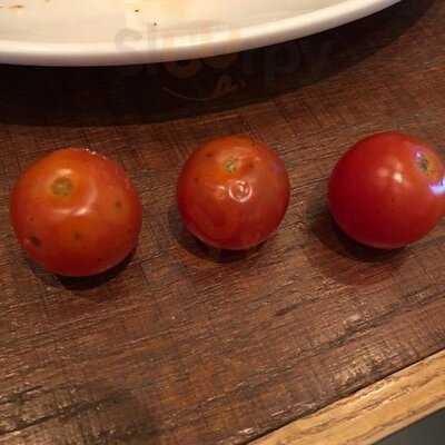 클라우드비어스테이션