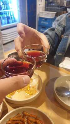 다시열린하얀집