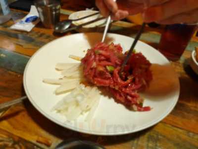 다시열린하얀집