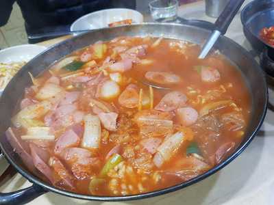 다시열린하얀집