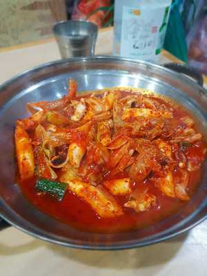 다시열린하얀집