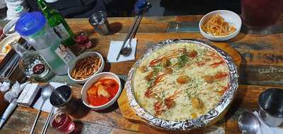 다시열린하얀집