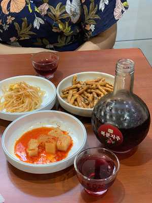 다시열린하얀집