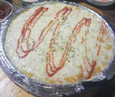 다시열린하얀집