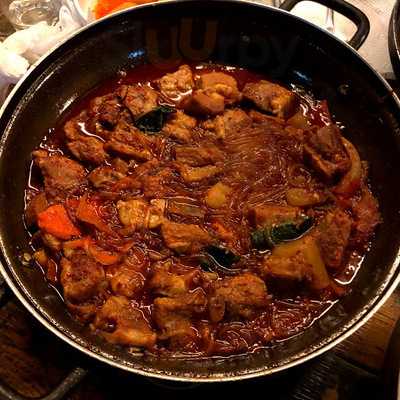 다시열린하얀집