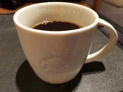 스타벅스 - 청담스타r점