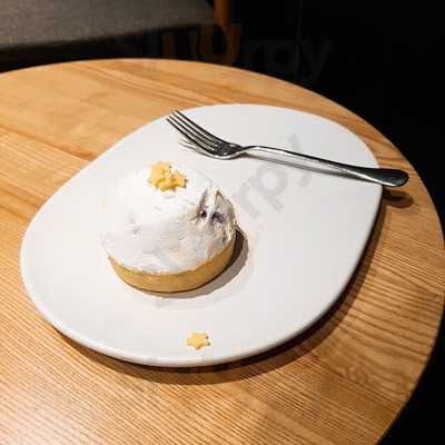 스타벅스 - 청담스타r점