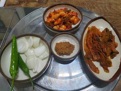 불고기브라더스