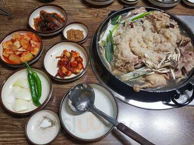 불고기브라더스