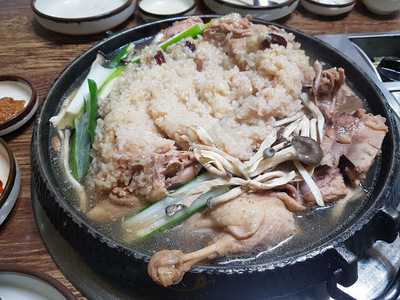 불고기브라더스