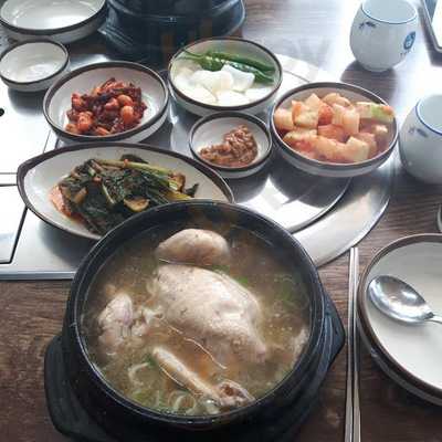 불고기브라더스