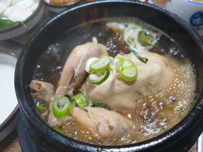 불고기브라더스