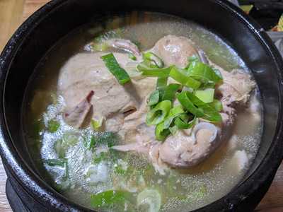 불고기브라더스