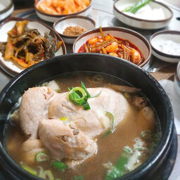 불고기브라더스