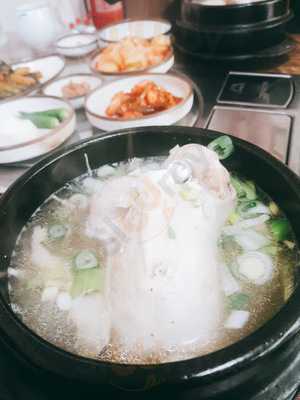 불고기브라더스