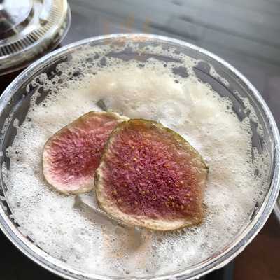 스타벅스 뉴코아강남점