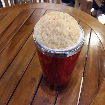 스타벅스 뉴코아강남점