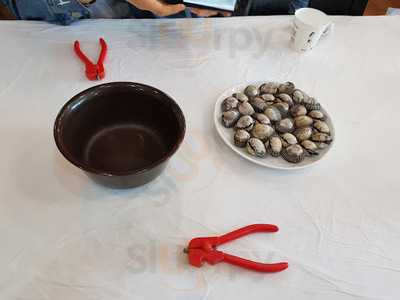 반야월벌교꼬막