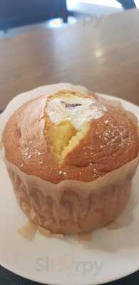 스타벅스 송파사거리점