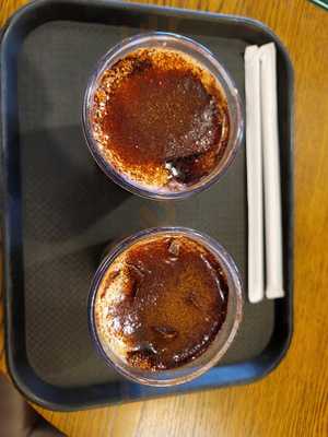 스타벅스 송파사거리점