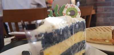 스타벅스 송파사거리점