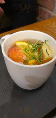 스타벅스 송파사거리점