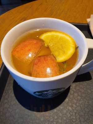 스타벅스 강남2점