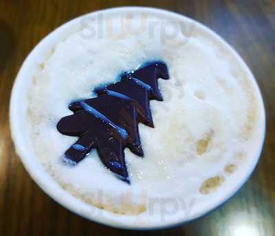 스타벅스 강남2점