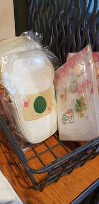 스타벅스 강남2점