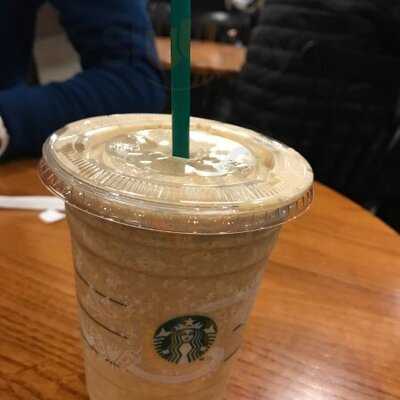 스타벅스 강남2점