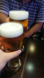 인디아게이트 압구정점